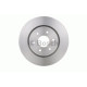 Гальмівний диск BOSCH 0 986 479 356