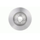 Гальмівний диск BOSCH 0 986 479 356