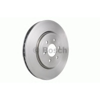 Гальмівний диск BOSCH 0 986 479 357