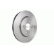 Гальмівний диск BOSCH 0 986 479 357
