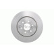 Гальмівний диск BOSCH 0 986 479 357
