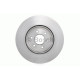 Гальмівний диск BOSCH 0 986 479 357