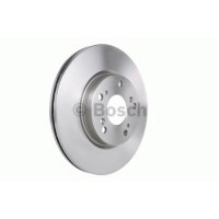 Гальмівний диск BOSCH 0 986 479 364