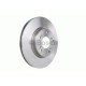 Гальмівний диск BOSCH 0 986 479 364