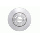 Гальмівний диск BOSCH 0 986 479 364