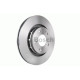 Гальмівний диск BOSCH 0 986 479 372