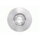 Гальмівний диск BOSCH 0 986 479 372
