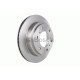 Гальмівний диск BOSCH 0 986 479 373