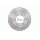 Гальмівний диск BOSCH 0 986 479 373