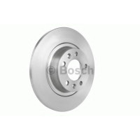 Гальмівний диск BOSCH 0 986 479 379