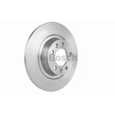 Гальмівний диск BOSCH 0 986 479 379