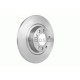 Гальмівний диск BOSCH 0 986 479 379