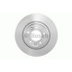 Гальмівний диск BOSCH 0 986 479 379