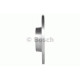 Гальмівний диск BOSCH 0 986 479 379
