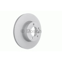 Гальмівний диск BOSCH 0 986 479 381