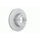 Гальмівний диск BOSCH 0 986 479 381