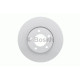 Гальмівний диск BOSCH 0 986 479 381