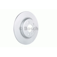 Гальмівний диск BOSCH 0 986 479 382