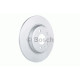 Гальмівний диск BOSCH 0 986 479 382