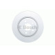 Гальмівний диск BOSCH 0 986 479 382