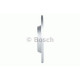 Гальмівний диск BOSCH 0 986 479 382