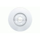 Гальмівний диск BOSCH 0 986 479 382
