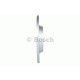 Гальмівний диск BOSCH 0 986 479 382