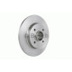 Гальмівний диск BOSCH 0 986 479 383