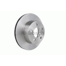 Гальмівний диск BOSCH 0 986 479 386