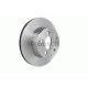 Гальмівний диск BOSCH 0 986 479 386