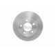 Гальмівний диск BOSCH 0 986 479 386
