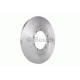 Гальмівний диск BOSCH 0 986 479 390