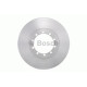 Гальмівний диск BOSCH 0 986 479 390
