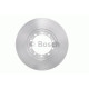 Гальмівний диск BOSCH 0 986 479 390
