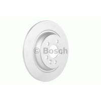 Гальмівний диск BOSCH 0 986 479 397