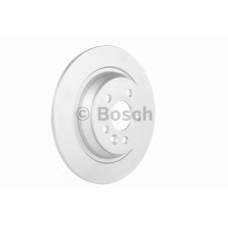 Гальмівний диск BOSCH 0 986 479 397