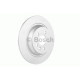 Гальмівний диск BOSCH 0 986 479 397