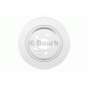 Гальмівний диск BOSCH 0 986 479 397