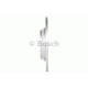 Гальмівний диск BOSCH 0 986 479 397