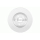 Гальмівний диск BOSCH 0 986 479 397