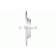Гальмівний диск BOSCH 0 986 479 397