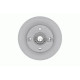 Гальмівний диск BOSCH 0 986 479 400