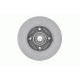 Гальмівний диск BOSCH 0 986 479 400