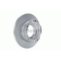 Гальмівний диск BOSCH 0 986 479 401