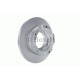Гальмівний диск BOSCH 0 986 479 401