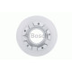 Гальмівний диск BOSCH 0 986 479 401