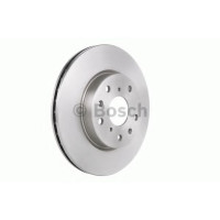 Гальмівний диск BOSCH 0 986 479 403
