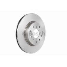 Гальмівний диск BOSCH 0 986 479 403