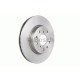 Гальмівний диск BOSCH 0 986 479 403