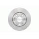 Гальмівний диск BOSCH 0 986 479 403